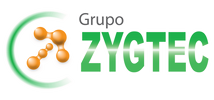 GRUPO ZYGTEC